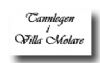 Tannlegen i Villa Molare