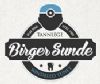 Sunde Birger Sunde Birger