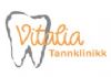 Vitalia Tannklinikk Sandvika Storsenter