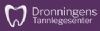 Dronningens Tannlegesenter 
