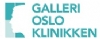 Galleri Oslo Klinikken Galleri Oslo Klinikken