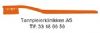 Tannpleierklinikken AS