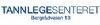 Tannlegesenteret Bergrådveien 13 Tannlegesenteret Bergrådveien 13
