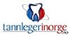 Tannlegerinorge Tannlegerinorge
