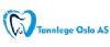 Tannlege Oslo AS Tannlege Oslo AS