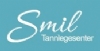 Smil Tannlegesenter Smil Tannlegesenter